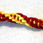 DNA 002