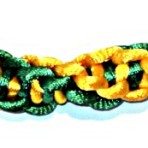 DNA 011