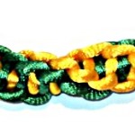 DNA 011