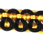 Nttt 001