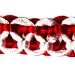 Nttt 006