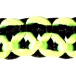 Nttt 007