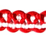 Nttt 005