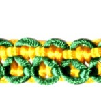 Nttt 003