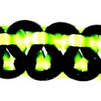 Nttt 008