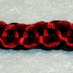 NDO002