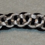 NDO 003