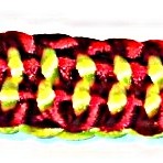 nds 002