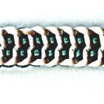 nds 006