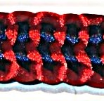 nds 010