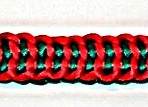 nds 013