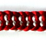 NDS 016