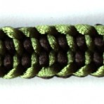 NDS 017