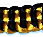 ndz 002