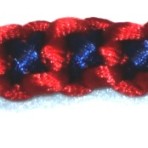 NK 001