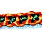 NK 002