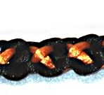 nk 010