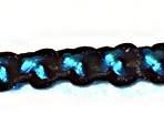 nk 011