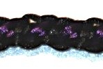 nk 012