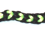 NSI 001