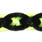 Nxx 001