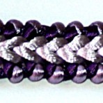 SUW 009