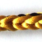 VS 004