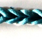 VS 005