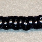 NDF 001