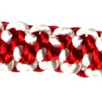 lbb 001