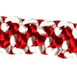 lbb 001
