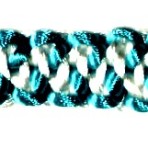 lbb 002