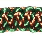 lbb 003