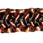 lbb 004