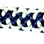 lbb 005
