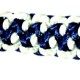 lbb 005
