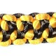 lbb 006