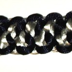 lbb 008