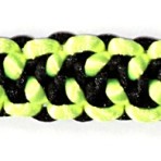 lbb 009