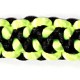 lbb 009