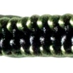 MSK012