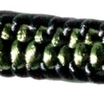 MSK012a