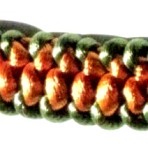 MSK013
