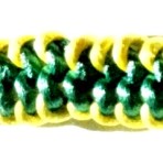 MSK 014