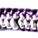 MSK015