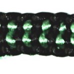 nds 001