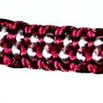 nds 009