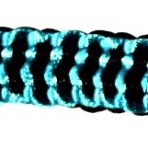 nds 011