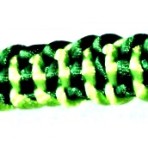 ndz 015
