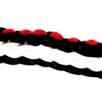 niag 001